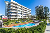 Book Surfers Paradise Accommodation Vacations Inverell Accommodation Inverell Accommodation