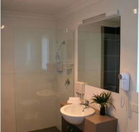 Drovers Motor Inn - Inverell Accommodation