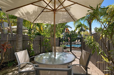 Skippers Cove Waterfront Resort - Inverell Accommodation 17