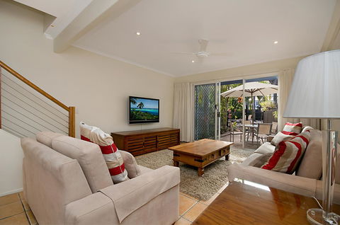 Skippers Cove Waterfront Resort - Inverell Accommodation 14