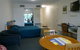 Madison Ocean Breeze Apartments - thumb 27