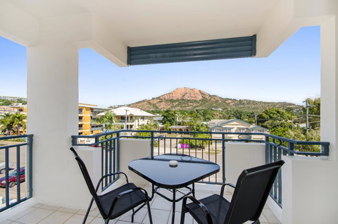 Madison Ocean Breeze Apartments - Inverell Accommodation 5