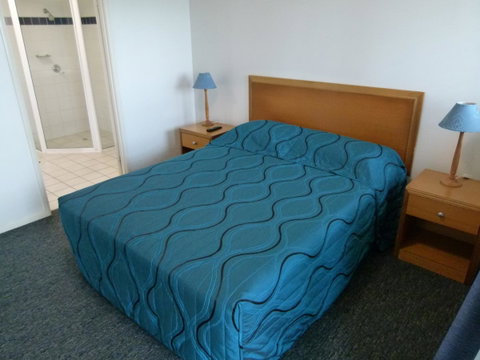 Madison Ocean Breeze Apartments - Inverell Accommodation 31
