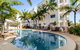 Madison Ocean Breeze Apartments - thumb 0