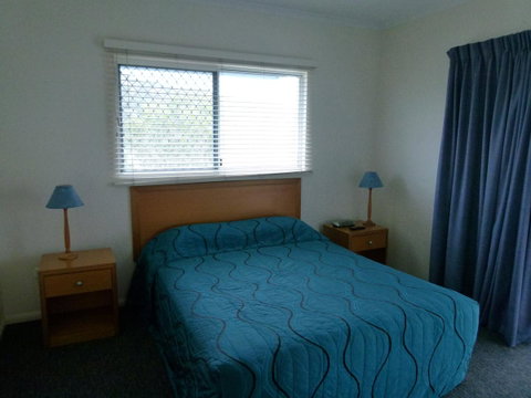 Madison Ocean Breeze Apartments - Inverell Accommodation 29