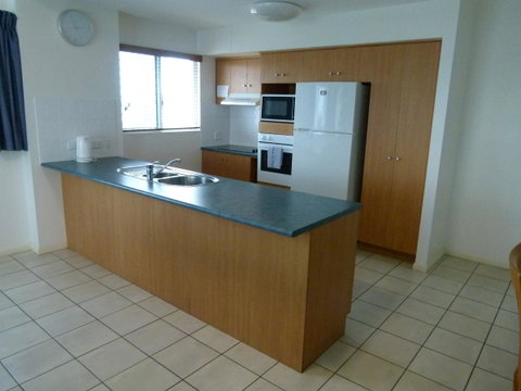 Madison Ocean Breeze Apartments - Inverell Accommodation 24