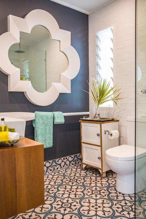 Jamaica Beach House - Inverell Accommodation 23