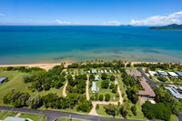 Book Kurrimine Beach Accommodation Vacations Inverell Accommodation Inverell Accommodation