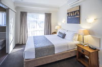 Book Emerald Accommodation Vacations Inverell Accommodation Inverell Accommodation