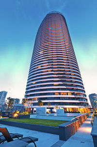 Book Broadbeach Accommodation Vacations Inverell Accommodation Inverell Accommodation