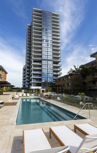 Book Burleigh Heads Accommodation Vacations Inverell Accommodation Inverell Accommodation