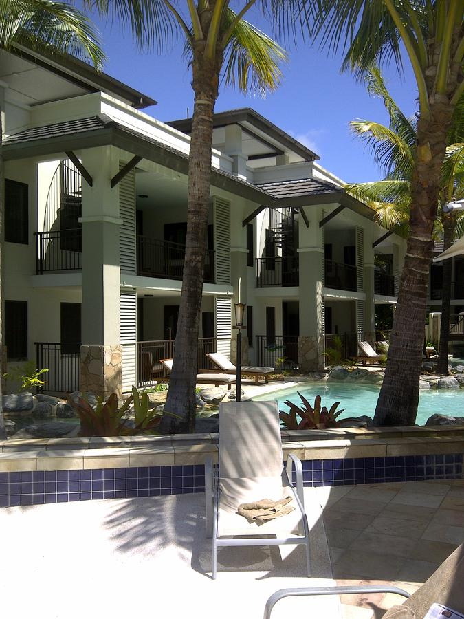  Inverell Accommodation