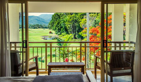 Paradise Links Resort Port Douglas - Inverell Accommodation 24