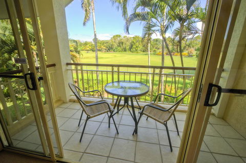 Paradise Links Resort Port Douglas - Inverell Accommodation 43