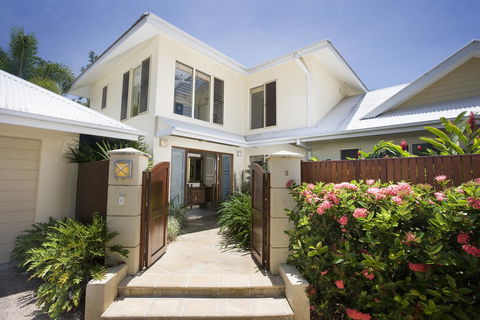 Paradise Links Resort Port Douglas - Inverell Accommodation 30