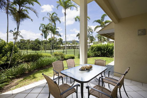 Paradise Links Resort Port Douglas - Inverell Accommodation 18
