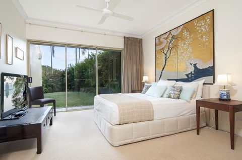 Paradise Links Resort Port Douglas - Inverell Accommodation 31
