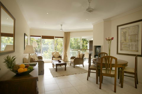 Paradise Links Resort Port Douglas - Inverell Accommodation 37