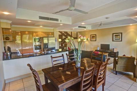 Paradise Links Resort Port Douglas - Inverell Accommodation 40