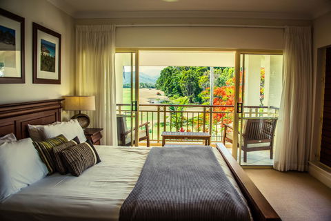 Paradise Links Resort Port Douglas - Inverell Accommodation 25