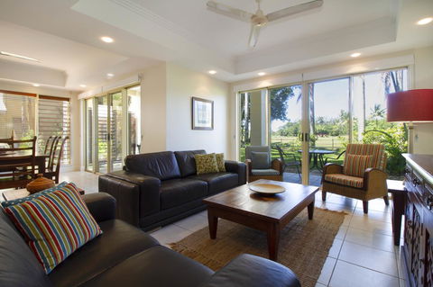 Paradise Links Resort Port Douglas - Inverell Accommodation 11