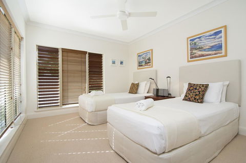 Paradise Links Resort Port Douglas - Inverell Accommodation 32