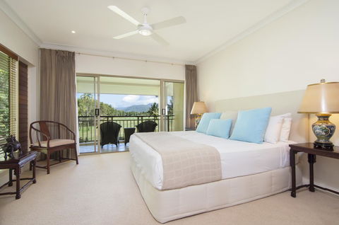 Paradise Links Resort Port Douglas - Inverell Accommodation 34