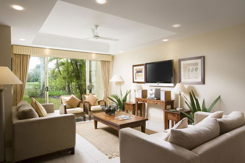 Paradise Links Resort Port Douglas - Inverell Accommodation 15