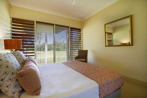 Paradise Links Resort Port Douglas - Inverell Accommodation 9