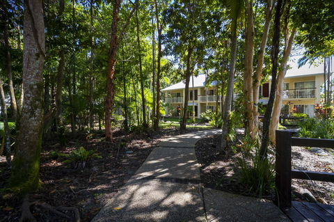 Paradise Links Resort Port Douglas - Inverell Accommodation 22
