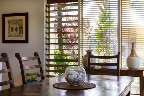 Paradise Links Resort Port Douglas - Inverell Accommodation 10