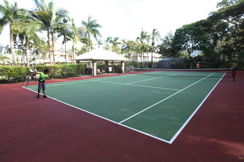 Paradise Links Resort Port Douglas - Inverell Accommodation 36