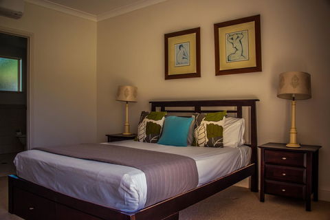 Paradise Links Resort Port Douglas - Inverell Accommodation 26
