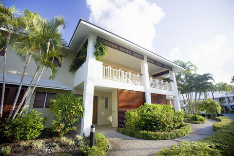 Paradise Links Resort Port Douglas - Inverell Accommodation 42