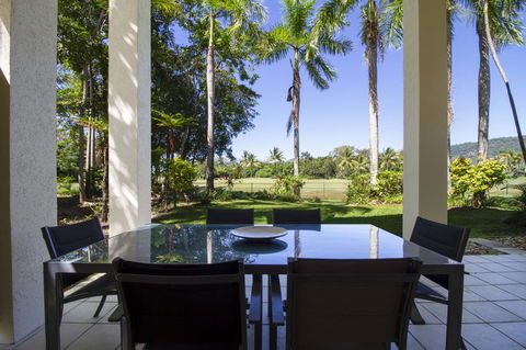 Paradise Links Resort Port Douglas - Inverell Accommodation 21