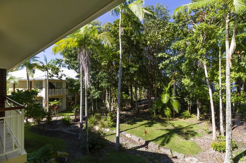 Paradise Links Resort Port Douglas - Inverell Accommodation 23
