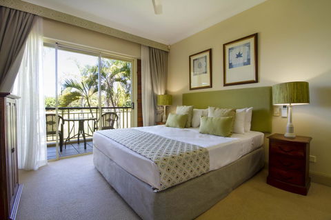 Paradise Links Resort Port Douglas - Inverell Accommodation 8