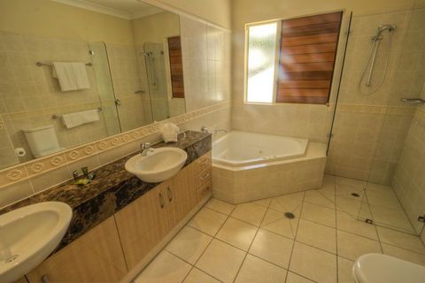 Paradise Links Resort Port Douglas - Inverell Accommodation 44