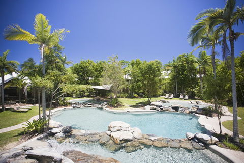 Paradise Links Resort Port Douglas - Inverell Accommodation 35