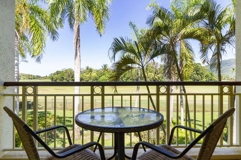 Paradise Links Resort Port Douglas - Inverell Accommodation 13