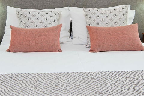 Paradise Links Resort Port Douglas - Inverell Accommodation 4