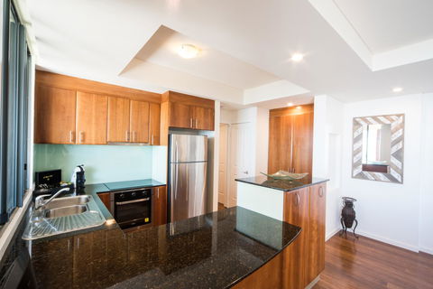Pinnacles - Inverell Accommodation 7