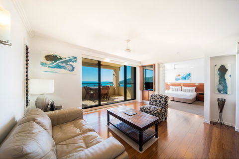Pinnacles - Inverell Accommodation 10