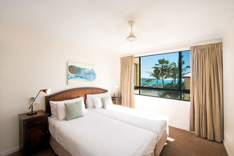Pinnacles - Inverell Accommodation 15