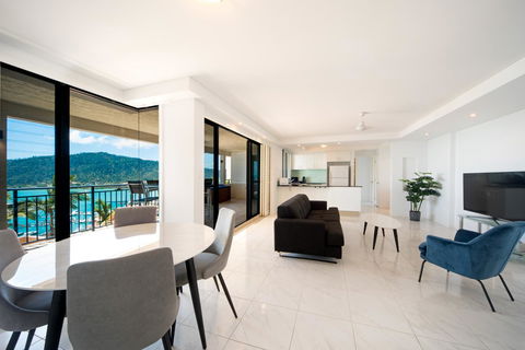 Pinnacles - Inverell Accommodation 6