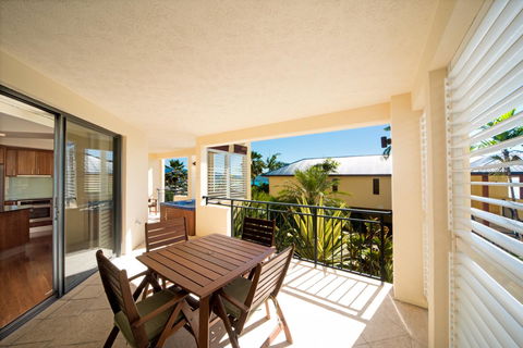 Pinnacles - Inverell Accommodation 14