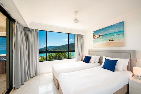 Pinnacles - Inverell Accommodation 5