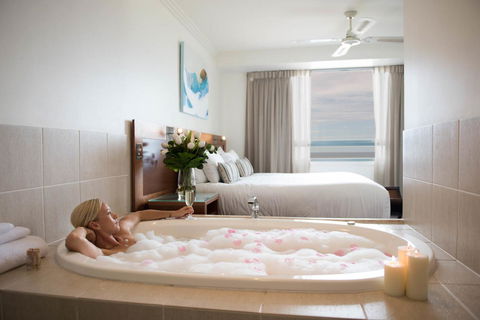 Pinnacles - Inverell Accommodation 13