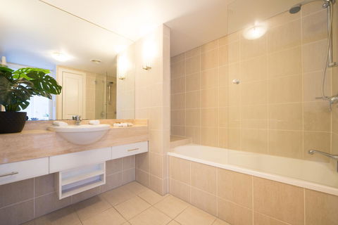 Pinnacles - Inverell Accommodation 4