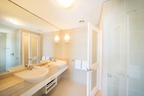 Pinnacles - Inverell Accommodation 18